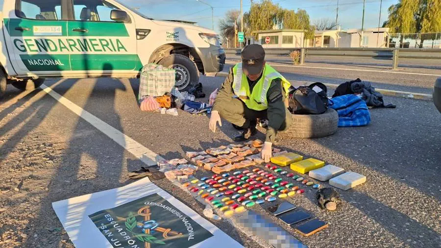 whatsapp_image_2025-08-27_at_16.21.23_2