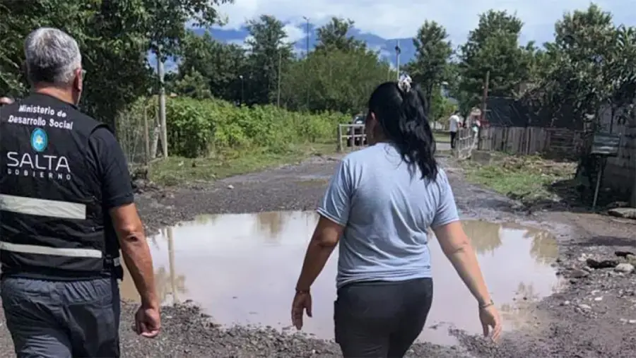 22013-el-gobierno-refuerza-la-asistencia-a-familias-afectadas-en-capital-e-interior-tras-las-intensas-lluvias