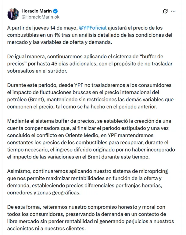 ypf-marin-aumentos