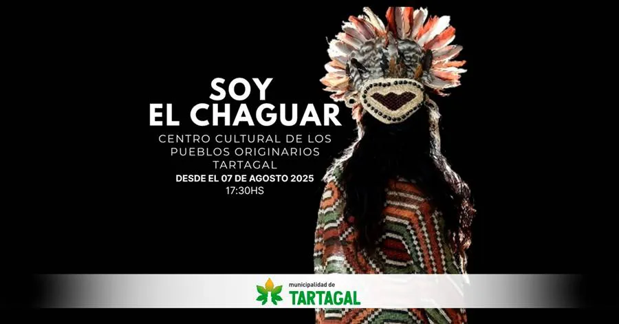 WEB-TARTAGAL-MUESTRA-ARTISTICA-SOY-EL-CHAGUAR