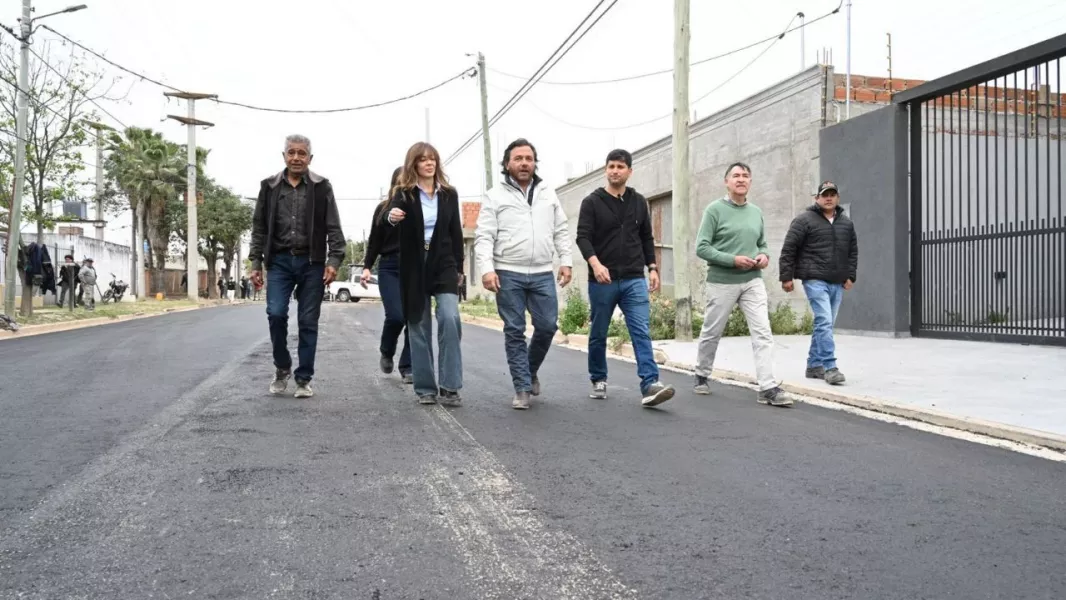 103455-el-gobernador-gustavo-saenz-recorrio-importantes-obras-en-oran