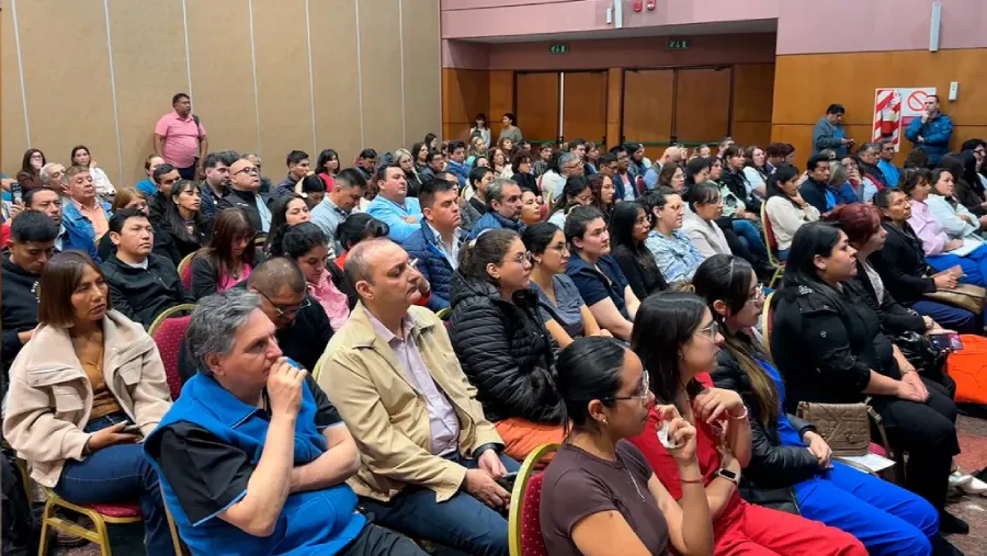 24590-jornada-gestion-de-brotes-y-emergencias-por-inundacion-en-la-provincia-de-salta