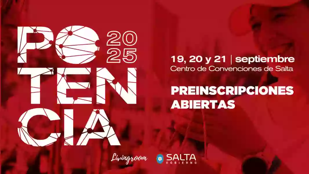 102584-salta-se-prepara-para-vivir-la-feria-potencia-2025-ya-estan-abiertas-las-preinscripciones-para-emprendedores