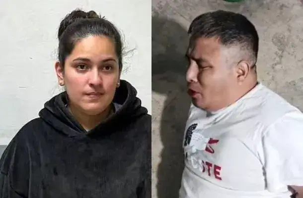 florencia-ibanez-victor-sotacurto