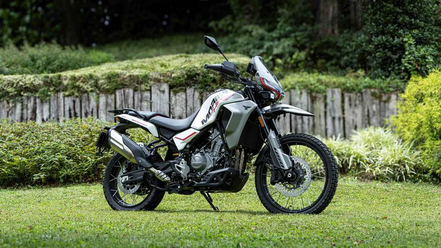 Moto Morini Alltrhike 450 -1 (1)