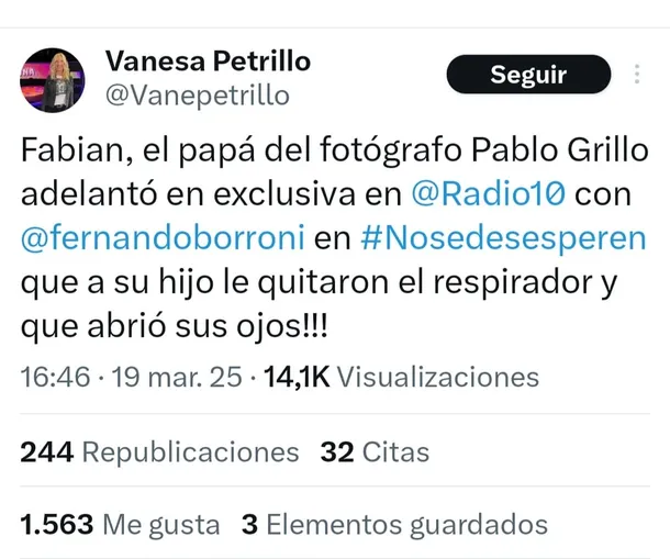 tuit-pablo-grillojpg