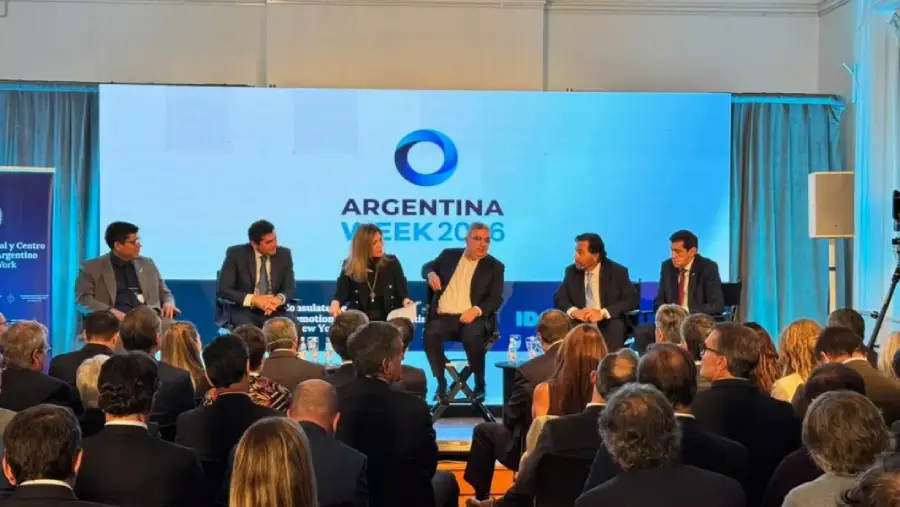 22288-salta-no-solo-muestra-lo-que-tiene-bajo-el-suelo-sino-lo-que-construyo-sobre-el-instituciones-y-previsibilidad-dijo-saenz-en-nueva-york