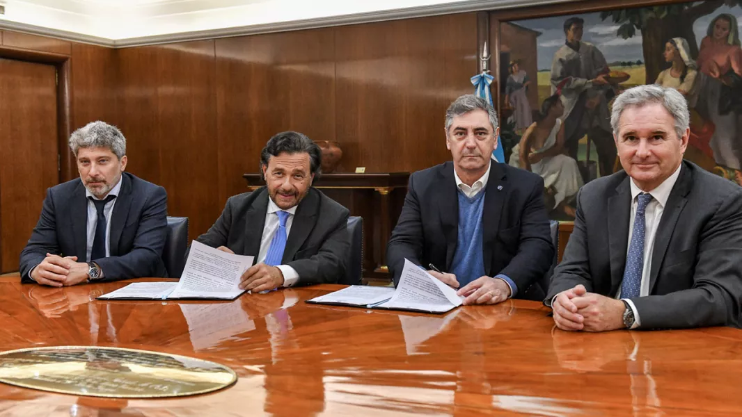 102612-la-provincia-ejecutara-las-obras-en-la-rn-51-tramo-san-antonio-de-los-cobres-mina-poma