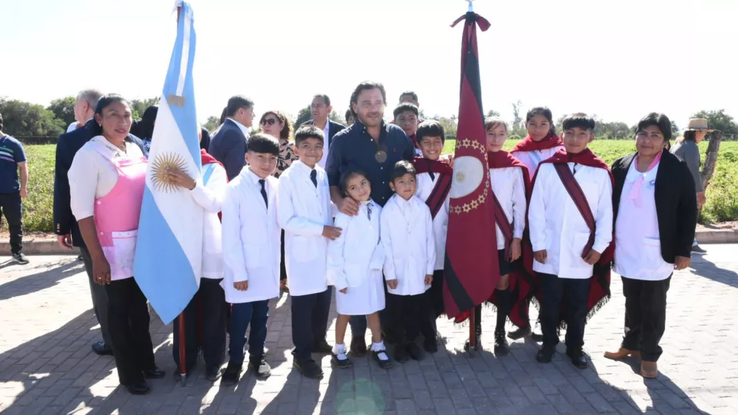 17160-el-pueblo-de-talapampa-celebro-su-fiesta-patronal