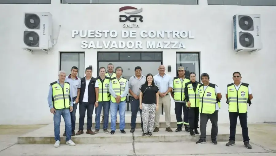 23001-ltima-visita-de-obra-al-puesto-de-control-fronterizo-de-salvador-mazza-antes-de-su-inauguracion