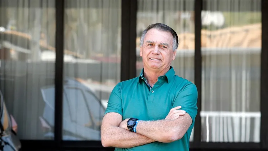 bolsonaro-afp