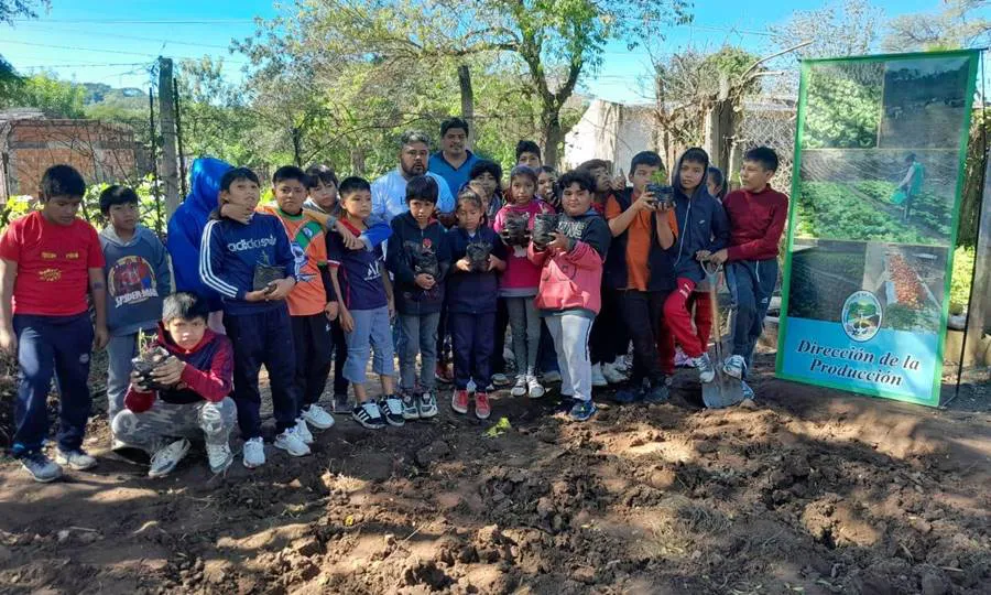 496009288_690922310313969_2473412414801402026_n