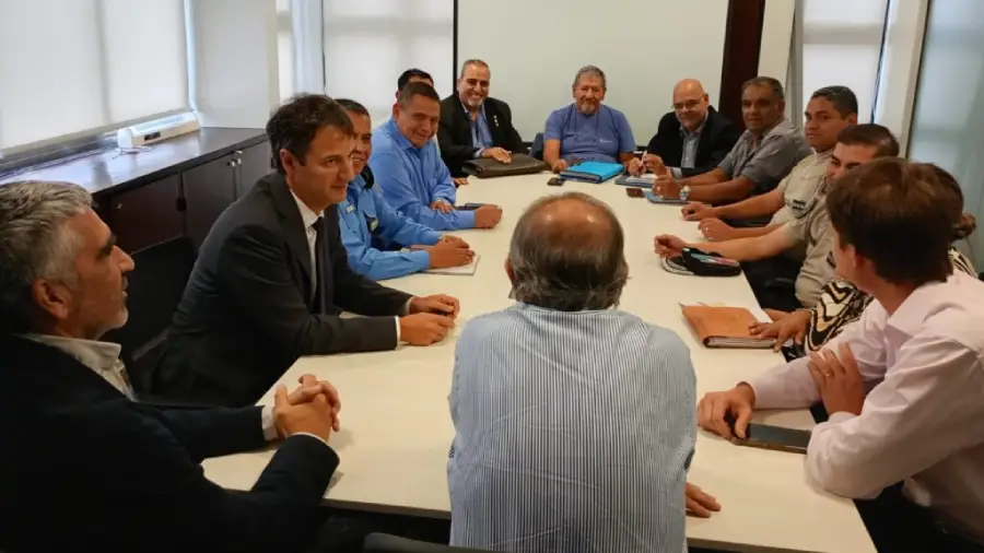 WhatsApp-Image-2026-03-19-at-19.35.26-1024x771