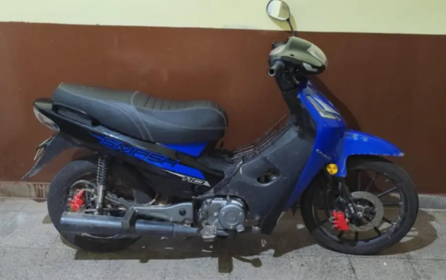 644261655_1454827066013547_3168394758395282970_n