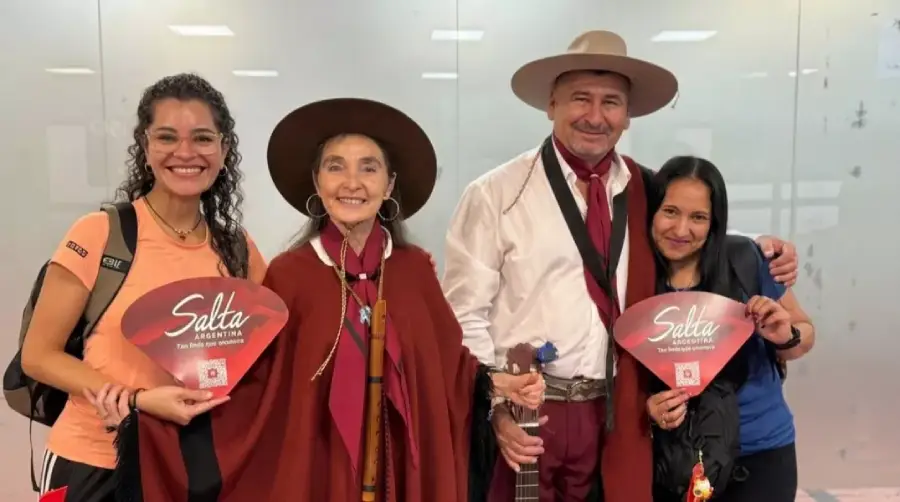 22570-salta-supero-las-expectativas-en-turismo-durante-semana-santa