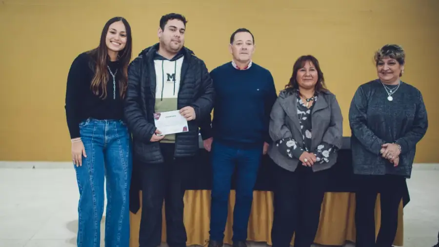 24156-la-secretaria-de-gobierno-llevara-una-capacitacion-sobre-burnout-a-17-municipios