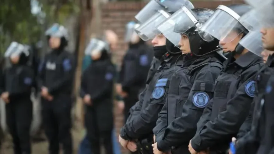 policia-federal-argentina-pfajpg