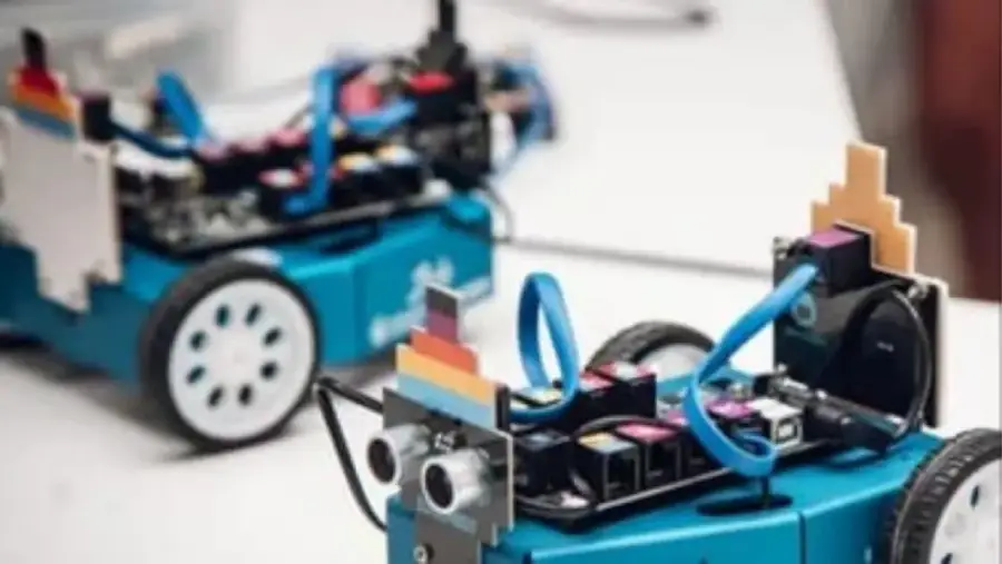 108645-la-copa-robotica-educabot-2026-alcanza-una-convocatoria-record-con-mas-de-15000-estudiantes-inscriptos