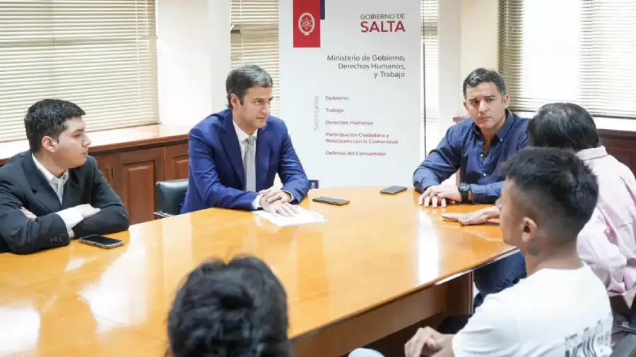 21386-el-gobierno-de-la-provincia-acompania-a-la-familia-de-thiago-mendoza