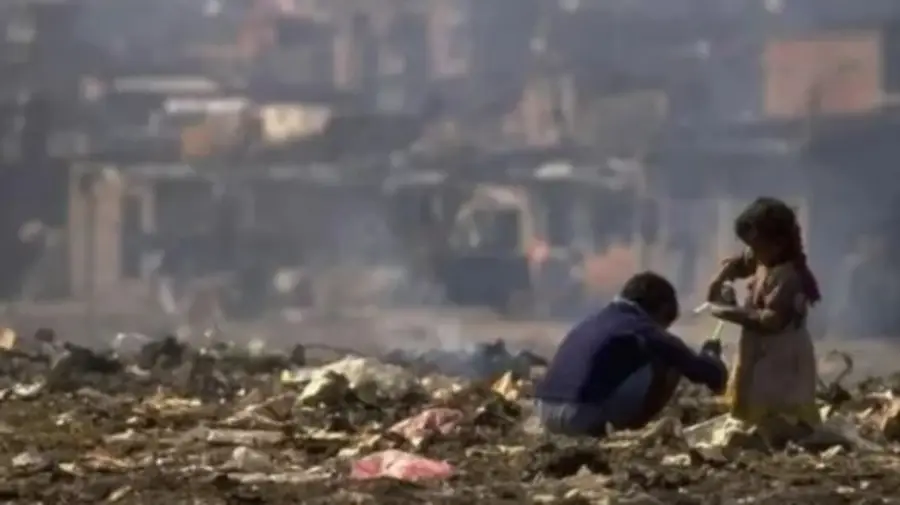 pobreza-69d37bece55f7