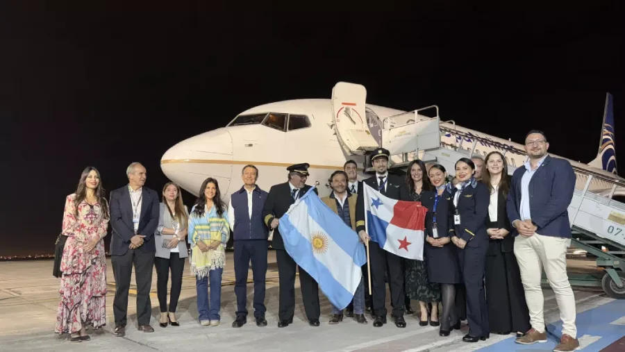 109401-salta-suma-vuelos-hacia-panama-para-potenciar-la-llegada-de-turistas-este-verano