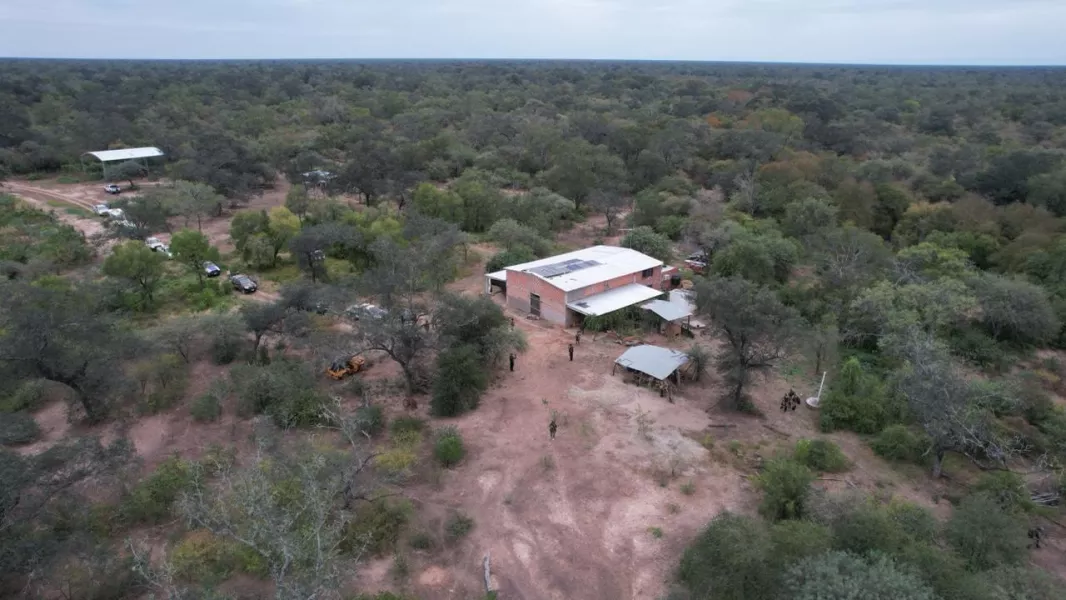 13198-la-justicia-ordeno-el-desalojo-de-tierras-usurpadas-en-los-ex-lotes-fiscales-55-y-14