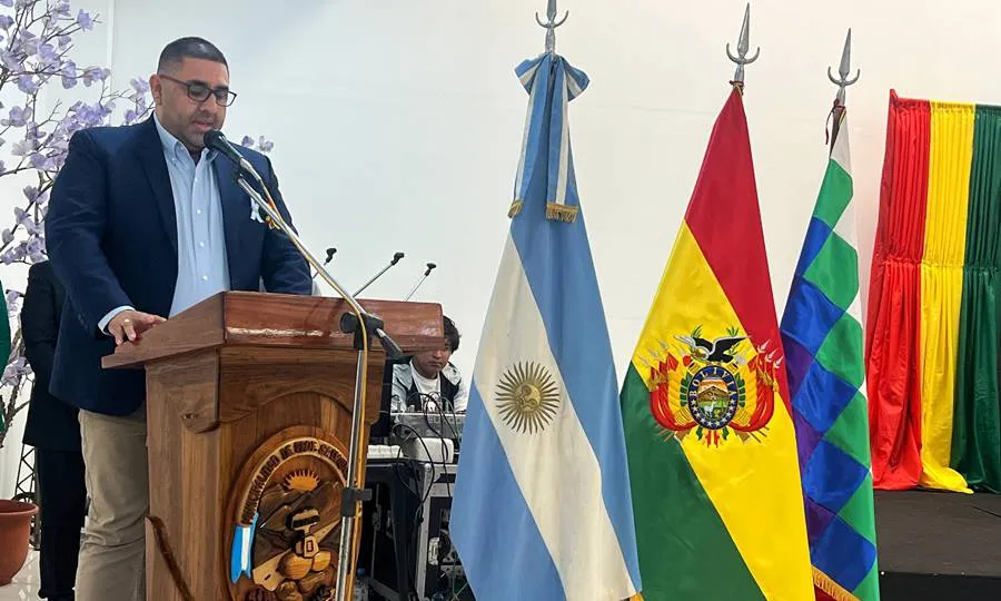 529375177_756591417080391_275196239268505080_n