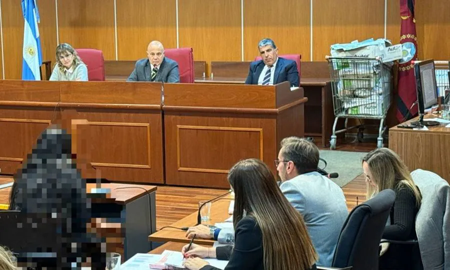 Serv-Penitenc-2-932x683