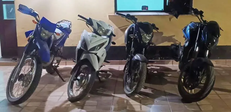 WhatsApp-Image-2025-09-07-at-9.03.09-AM-1024x497