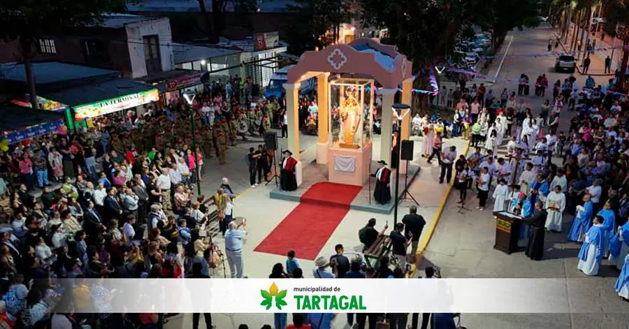 WEB-TARTAGAL-CONSAGRACION-VIRGEN-DE-LA-PENA