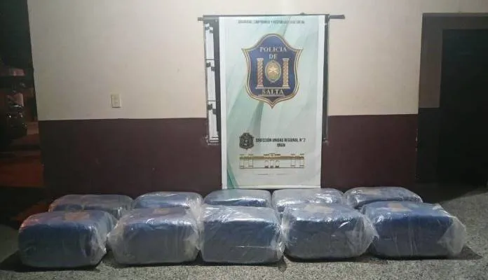 WhatsApp-Image-2025-11-02-at-20.47.33-696x526