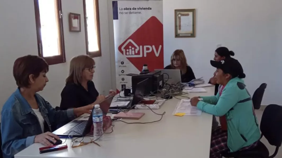 104950-el-ipv-atendera-la-proxima-semana-en-el-municipio-de-cafayate