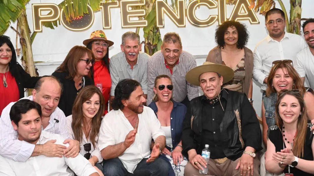 19096-gustavo-saenz-en-potencia-tartagal-hay-esfuerzo-talento-suenios-y-corazon-en-cada-emprendimiento