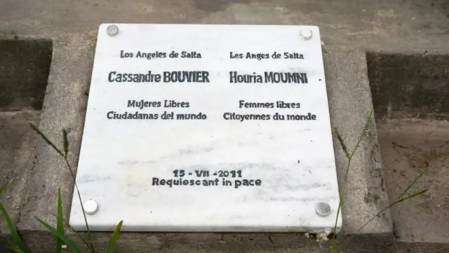 22199-salta-conmemoro-el-dia-internacional-de-la-mujer-trabajadora-con-un-llamado-a-la-memoria-y-la-justicia