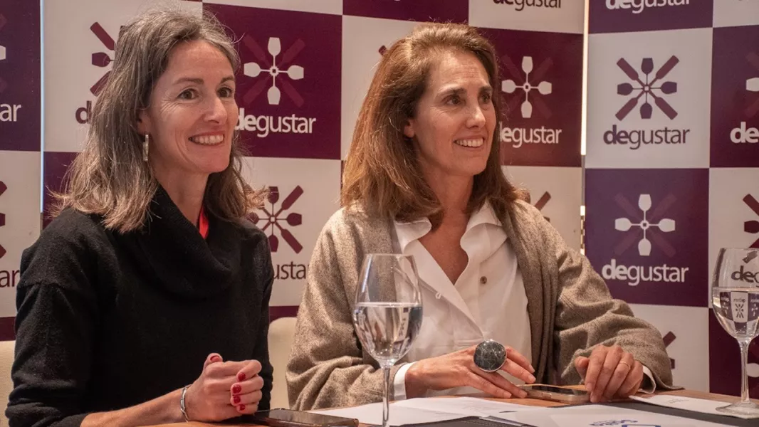 102967-el-21-y-22-de-agosto-llega-degustar-con-una-renovada-experiencia-enoturistica