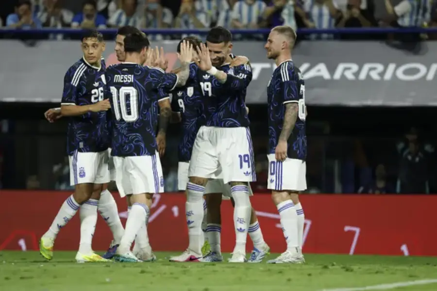 seleccion-argentina