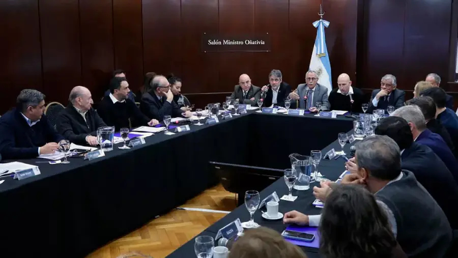20919-el-modelo-de-atencion-de-acv-de-salta-sera-tomado-como-referencia-a-nivel-nacional