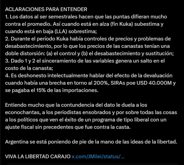 milei-pobreza-tuit-2