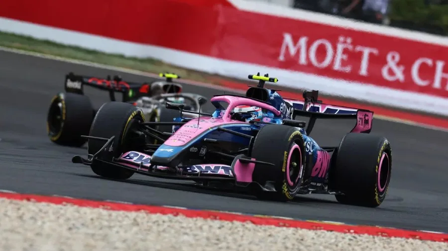 FC 43
