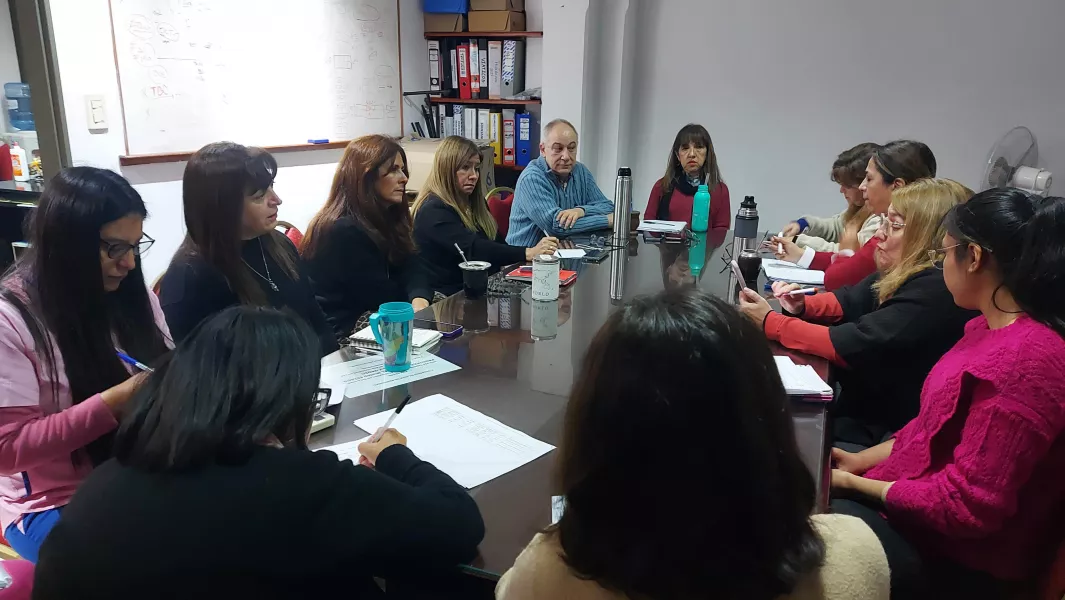 17817-en-salta-son-14-personas-bajo-vigilancia-epidemiologica-por-contacto-estrecho-con-un-caso-positivo-de-sarampion