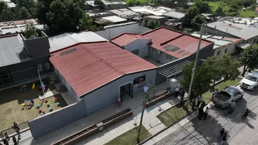 22367-un-espacio-de-cuidado-y-oportunidades-saenz-inauguro-el-nuevo-centro-de-primera-infancia-en-campo-quijano