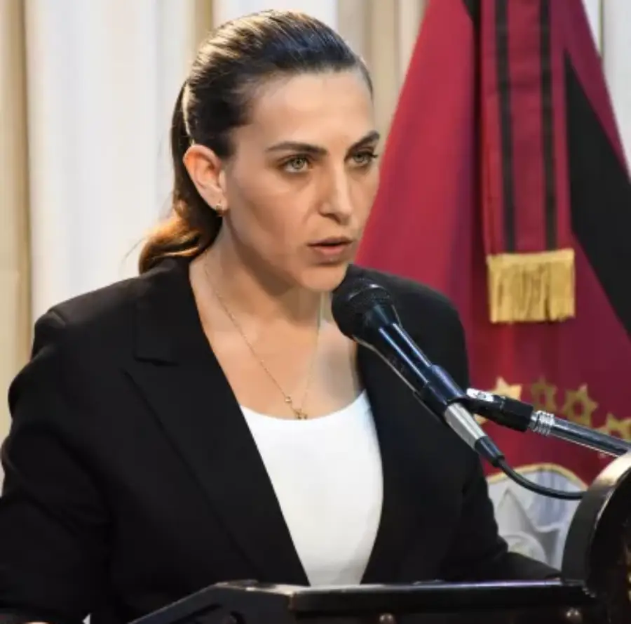 21373-el-gobierno-de-salta-presento-el-balance-de-gestion-y-ratifico-el-equilibrio-fiscal-con-fuerte-inversion-social
