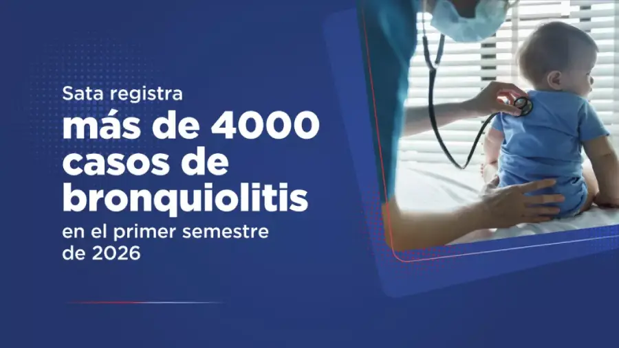 109120-mas-de-4-mil-casos-de-bronquiolitis-registrados-en-salta-durante-el-primer-semestre
