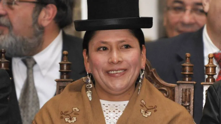 6cfdb400-943c-11f0-a736-27fc32b029cd