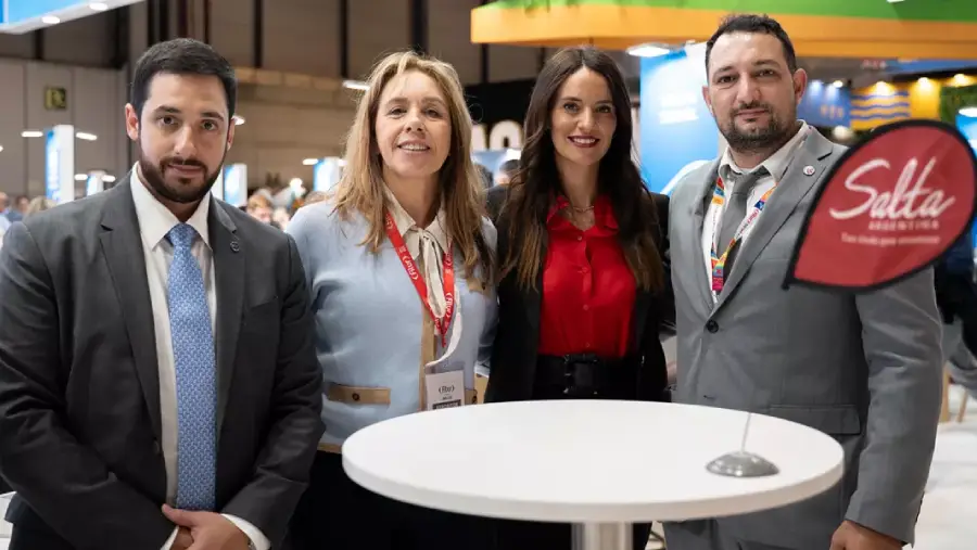 105983-salta-fortalecio-el-trabajo-conjunto-con-el-sector-turistico-en-materia-de-promocion-y-sostenibilidad