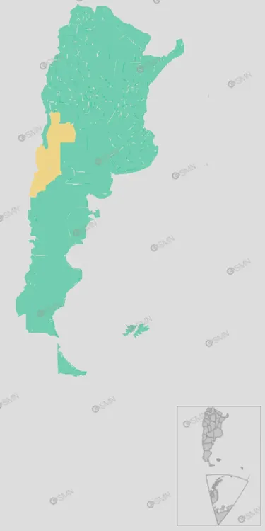 mendoza-y-neuquen-afectadas-vientos-y-nevadas
