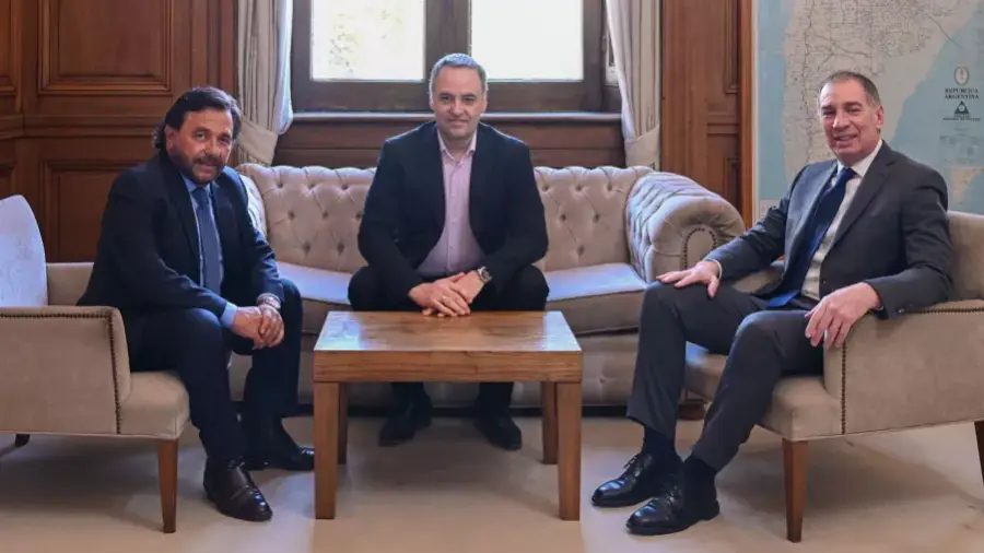 105881-el-gobernador-saenz-mantendra-maniana-una-reunion-de-trabajo-con-el-ministro-del-interior-de-la-nacion