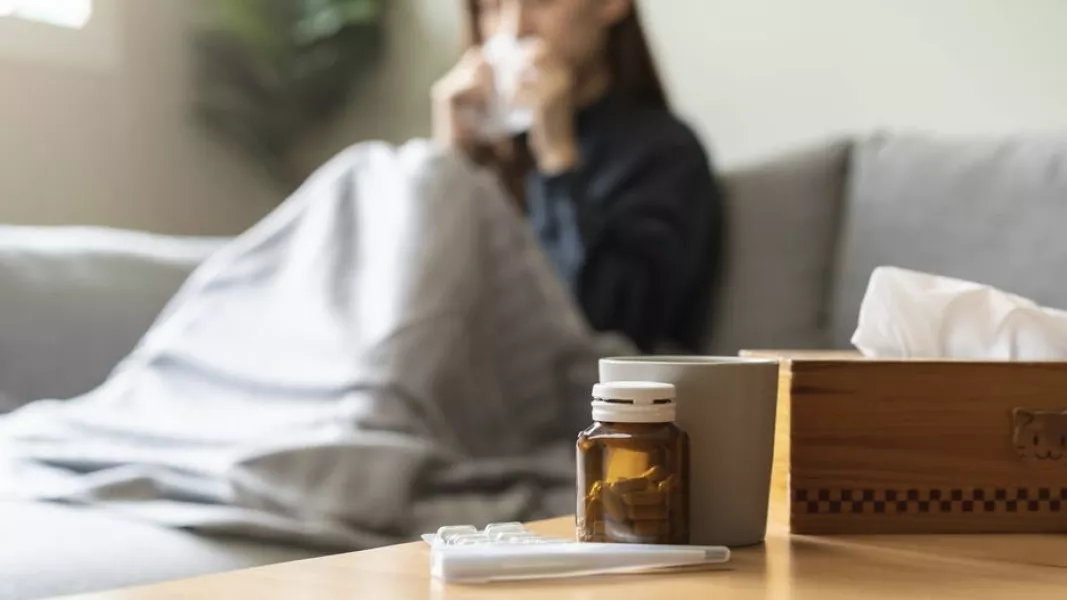 105529-el-ministerio-de-salud-extrema-la-prevencion-ante-alerta-regional-por-virus-respiratorios