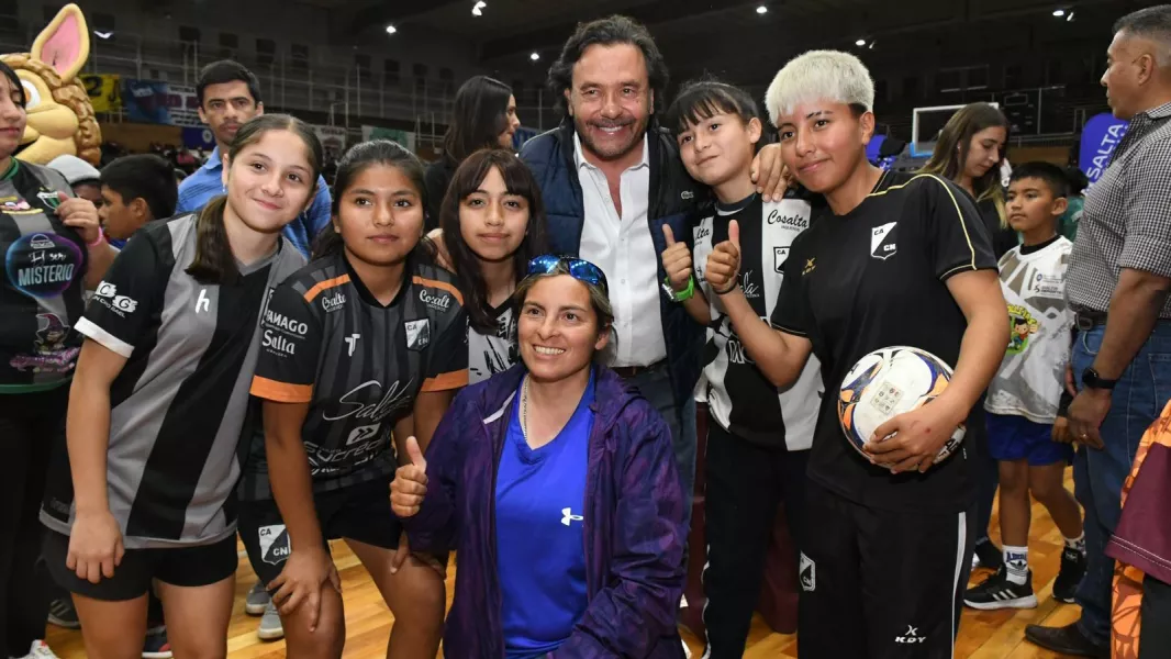 19685-saenz-dio-inicio-a-la-copa-guemes-2025-deporte-juventud-e-integracion-en-toda-la-provincia-20250924014743