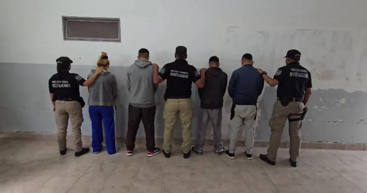 582806567_1287598760075696_2551013042167318846_n (1)